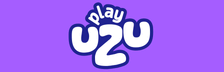 PlayUZU